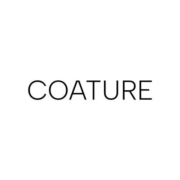 Coature Stockholm 